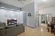 3859 N Whipple, Chicago, IL 60618