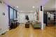 3859 N Whipple, Chicago, IL 60618