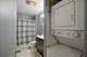 3859 N Whipple, Chicago, IL 60618