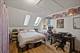 3859 N Whipple, Chicago, IL 60618