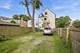3859 N Whipple, Chicago, IL 60618