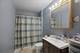 3859 N Whipple, Chicago, IL 60618