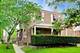 10426 S Artesian, Chicago, IL 60655
