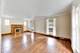10426 S Artesian, Chicago, IL 60655