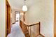 10426 S Artesian, Chicago, IL 60655
