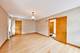 10426 S Artesian, Chicago, IL 60655