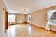 10426 S Artesian, Chicago, IL 60655