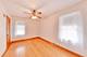 10426 S Artesian, Chicago, IL 60655