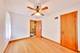 10426 S Artesian, Chicago, IL 60655