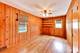 10426 S Artesian, Chicago, IL 60655