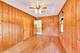 10426 S Artesian, Chicago, IL 60655