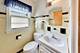 10426 S Artesian, Chicago, IL 60655