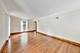 10426 S Artesian, Chicago, IL 60655