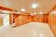 10426 S Artesian, Chicago, IL 60655