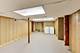 10426 S Artesian, Chicago, IL 60655