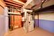 10426 S Artesian, Chicago, IL 60655