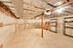 10426 S Artesian, Chicago, IL 60655