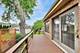 10426 S Artesian, Chicago, IL 60655