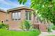10426 S Artesian, Chicago, IL 60655