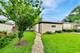 10426 S Artesian, Chicago, IL 60655