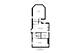 10426 S Artesian, Chicago, IL 60655