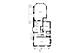 10426 S Artesian, Chicago, IL 60655