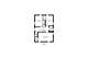 10426 S Artesian, Chicago, IL 60655