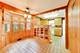 10426 S Artesian, Chicago, IL 60655