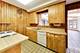 10426 S Artesian, Chicago, IL 60655