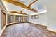10426 S Artesian, Chicago, IL 60655
