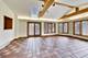 10426 S Artesian, Chicago, IL 60655
