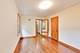 10426 S Artesian, Chicago, IL 60655