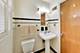 10426 S Artesian, Chicago, IL 60655