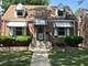 12448 S Elizabeth, Calumet Park, IL 60827