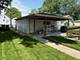 12448 S Elizabeth, Calumet Park, IL 60827