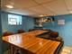 12448 S Elizabeth, Calumet Park, IL 60827
