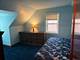 12448 S Elizabeth, Calumet Park, IL 60827
