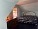 12448 S Elizabeth, Calumet Park, IL 60827
