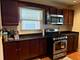 12448 S Elizabeth, Calumet Park, IL 60827