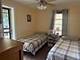 12448 S Elizabeth, Calumet Park, IL 60827