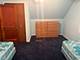 12448 S Elizabeth, Calumet Park, IL 60827