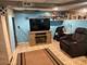 12448 S Elizabeth, Calumet Park, IL 60827