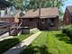 12448 S Elizabeth, Calumet Park, IL 60827