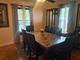 12448 S Elizabeth, Calumet Park, IL 60827