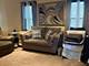 12448 S Elizabeth, Calumet Park, IL 60827
