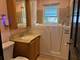 12448 S Elizabeth, Calumet Park, IL 60827