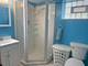 12448 S Elizabeth, Calumet Park, IL 60827