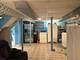 12448 S Elizabeth, Calumet Park, IL 60827