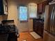 12448 S Elizabeth, Calumet Park, IL 60827