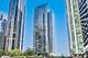 211 N Harbor Unit 403, Chicago, IL 60601